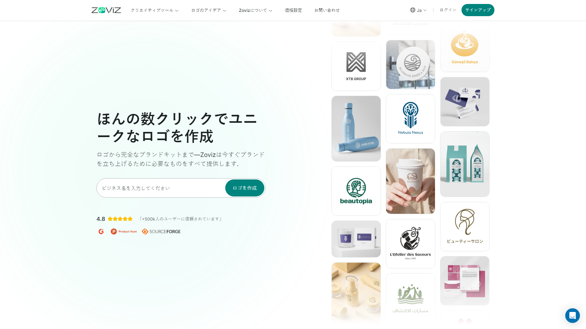 Free AI Photo Editor Automate Photo Editing Online A Free AI Photo Editor Automate Photo Editing Online A